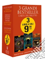 De Pascalis Luigi; Brunoldi Pierpaolo; Santoro Antonio