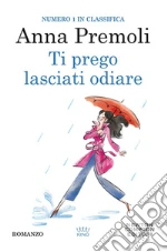 Premoli Anna