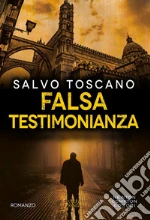 Toscano Salvo