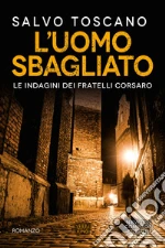 Toscano Salvo