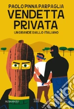 Pinna Parpaglia Paolo