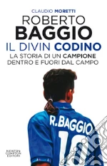 Moretti Claudio