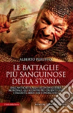 Peruffo Alberto