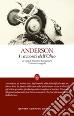 Anderson Sherwood; Bacigalupo M. (cur.)