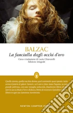 Balzac Honor de; Chiavarelli L. (cur.)