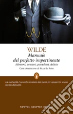 Wilde Oscar; Reim R. (cur.)