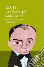 Roth Joseph; Manacorda G. (cur.)