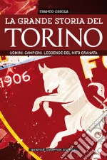 Ossola Franco