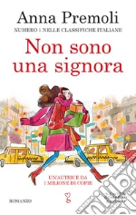 Premoli Anna