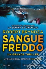 Bryndza Robert