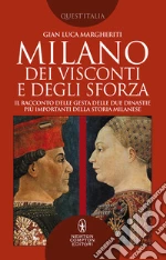 Margheriti Gian Luca
