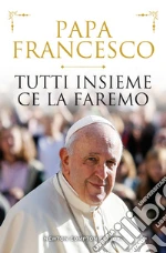 Francesco (Jorge Mario Bergoglio); Spagnoli P. (cur.)