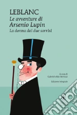 Leblanc Maurice; Bertozzi G. (cur.)