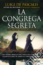 De Pascalis Luigi
