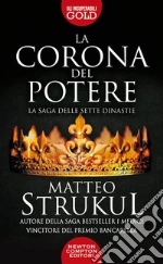 Strukul Matteo