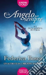 Bosco Federica