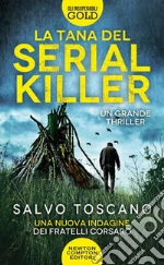 Toscano Salvo
