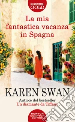Swan Karen