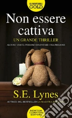 Lynes S. E.