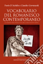 D'Achille Paolo; Giovanardi Claudio