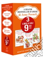Premoli Anna