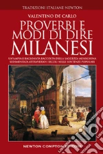 De Carlo Valentino