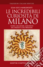 Margheriti Gian Luca