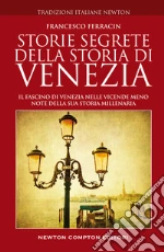 Ferracin Francesco