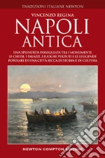 Regina Vincenzo