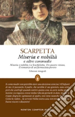 Scarpetta Eduardo
