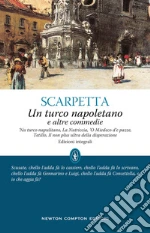 Scarpetta Eduardo