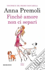 Premoli Anna