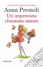 Premoli Anna