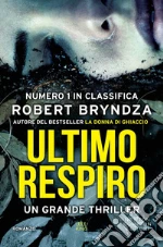 Bryndza Robert