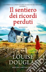 Douglas Louise