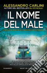 Carlini Alessandro