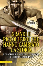 Zerbini Livio