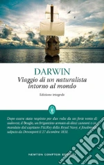 Darwin Charles