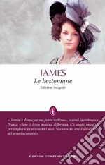 James Henry