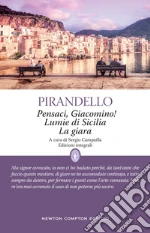 Pirandello Luigi; Campailla S. (cur.)