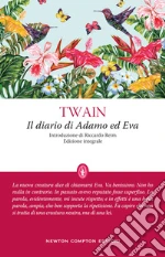 Twain Mark; Reim R. (cur.)