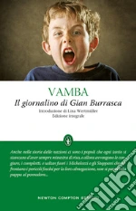 Vamba