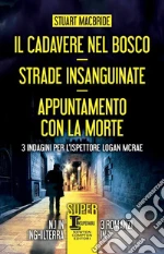 MacBride Stuart