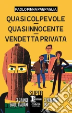 Pinna Parpaglia Paolo