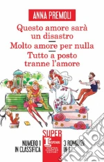 Premoli Anna