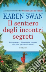 Swan Karen