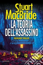 MacBride Stuart