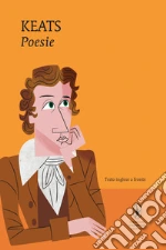 Keats John; De Michelis E. (cur.)