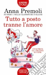 Premoli Anna