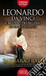 Frale Barbara
